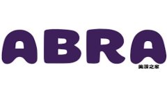 电脑上如何轻松下载和安装TPWallet