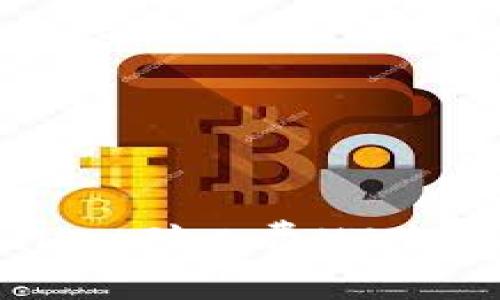 tpwallet矿工费HT购买指南