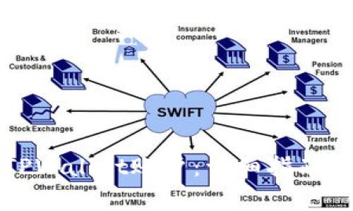 如何创建两个TPWallet账户：详细指南与常见问题解答