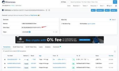 如何查找和使用TPWallet助记词