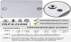 TP不刷新余额的原因及解决方法解析