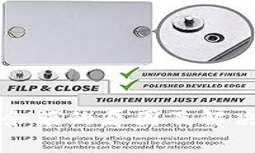 TP不刷新余额的原因及解决方法解析